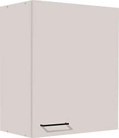 Hängeschrank WIHO KÜCHEN "Nisos",