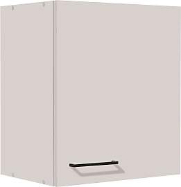 Hängeschrank WIHO KÜCHEN "Nisos",