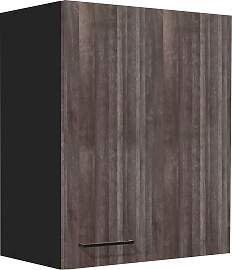 Hängeschrank WIHO KÜCHEN "Nisos",