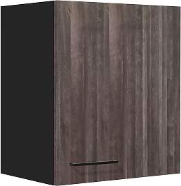 Hängeschrank WIHO KÜCHEN "Nisos",