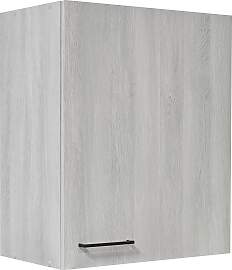 Hängeschrank WIHO KÜCHEN "Nisos",