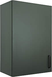 Hängeschrank WIHO KÜCHEN "Simi", grün 