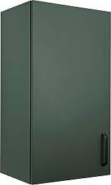 Hängeschrank WIHO KÜCHEN "Simi", grün 