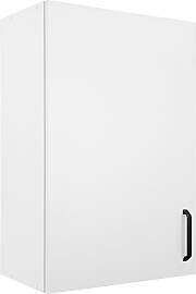 Hängeschrank WIHO KÜCHEN "Simi", weiß 