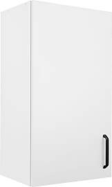 Hängeschrank WIHO KÜCHEN "Simi", weiß 