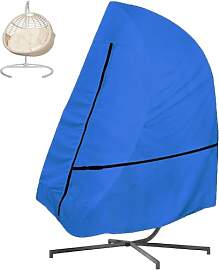 Hängesessel Abdeckung Wasserdicht Schwerlast 600D 