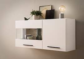Hängevitrine HOME AFFAIRE "Salerno