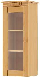 Hängevitrine OTTO HOME "Cubrix, wahlweise
