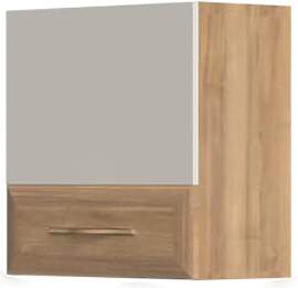 Hängevitrine OTTO HOME "Gala", beige