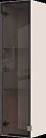 Hängevitrine OTTO HOME "Opera, Wandschrank,