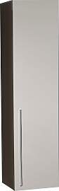 Hängevitrine OTTO HOME "Piano", beige