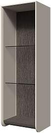 Hängevitrine OTTO HOME "Soffy Wandschrank,