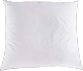 Häussling Bettwaren - Kopfkissen