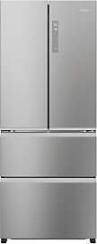 Haier French Door Kühl-Gefrierkombination 70 cm