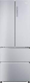 Haier French Door Kühl-Gefrierkombination 70 cm