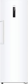 HAIER Gefrierschrank "H4F272WCH1",