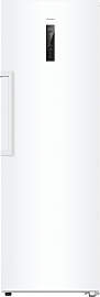 HAIER Gefrierschrank "H4F272WDH1",