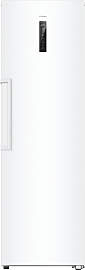 HAIER Gefrierschrank "H4F306WAH1",