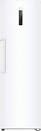 HAIER Gefrierschrank "H4F306WCH1",