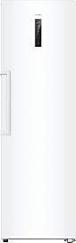 HAIER Gefrierschrank "H4F306WDH1",