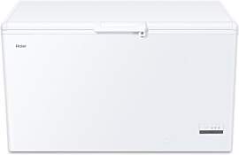 Haier Gefriertruhe CHEST SERIE 3 HCE321T I 319 L