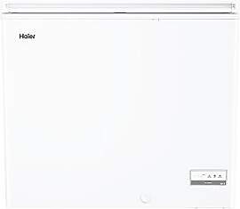 Haier HCE200D