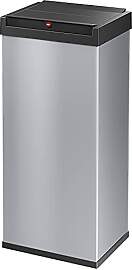 Hailo Big-Box Swing XL Mülleimer - 1 x 52 Liter - 