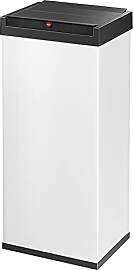 Hailo Big-Box Swing XL Mülleimer - 1 x 52 Liter - 