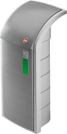 Hailo ProfiLine WSB Design XXXL Wertstoffsammler - 