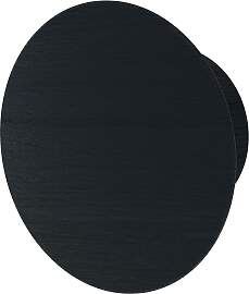 Hakenleiste HAMMEL FURNITURE "Mistral