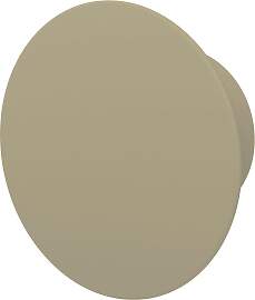Hakenleiste HAMMEL FURNITURE "Mistral