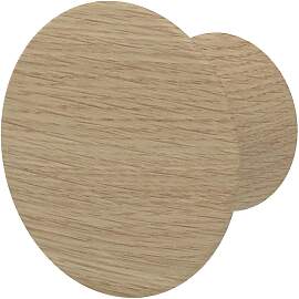 Hakenleiste HAMMEL FURNITURE "Mistral