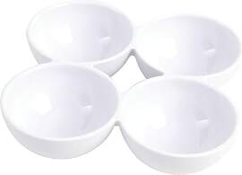 Halterung für Eier für Kühlschrank Bosch –