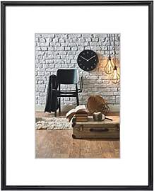 Hama Bilderrahmen Sevilla DIN A3 (29,7x42 cm)
