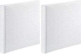 Hama Fotoalbum Graphic (Jumbo Album zum
