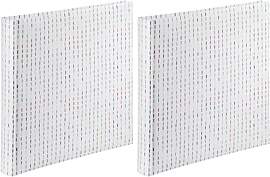 Hama Fotoalbum Graphic (Jumbo Album zum