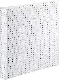 Hama Fotoalbum Graphic (Jumbo Album zum