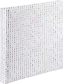 Hama Fotoalbum Graphic (Jumbo Album zum