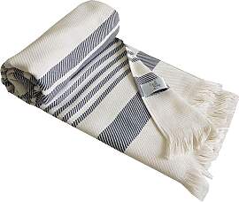 Hamamtuch FRAMSOHN FROTTIER "Boho Living -