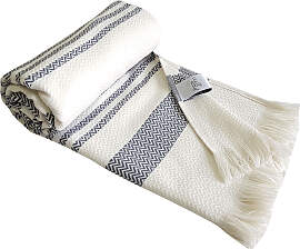 Hamamtuch FRAMSOHN FROTTIER "Boho Living -