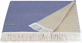 Hamamtuch ROSS "Hamamtuch Steifen",