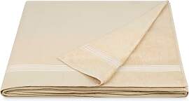 Hamamtuch ROSS "MAXI-Hamamtuch", natur,