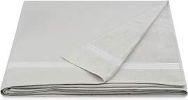Hamamtuch ROSS "MAXI-Hamamtuch", silber, 