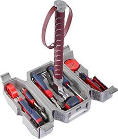 Hammer-Werkzeug-Set, tägliche Reparatur