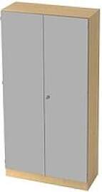 HAMMERBACHER Aktenschrank 6910, V6910/3/S/SG