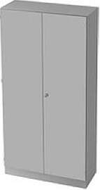 HAMMERBACHER Aktenschrank 6910, V6910/5/S/SG
