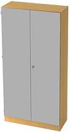 HAMMERBACHER Aktenschrank 6910, V6910/6/S/SG