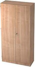 HAMMERBACHER Aktenschrank 6910, V6910/N/N/SG