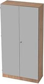 HAMMERBACHER Aktenschrank 6910, V6910/N/S/SG