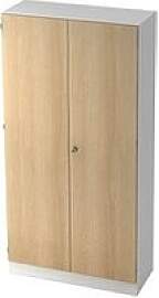 HAMMERBACHER Aktenschrank 6910, V6910/W/E/SG
